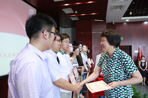 qihang2.jpg