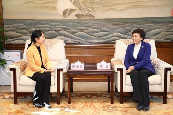 https://news.tsinghua.edu.cn/__local/9/2E/9F/48B7F5EC50F2E12FFD5CF2E0D09_1EF5DF0D_582F1.jpg