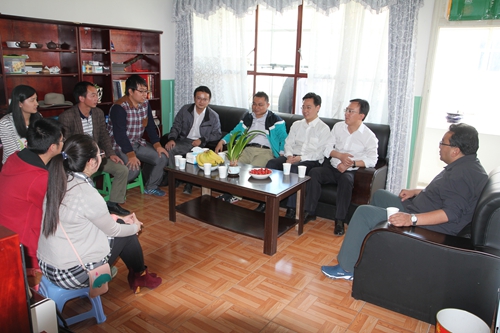 xizang1.jpg