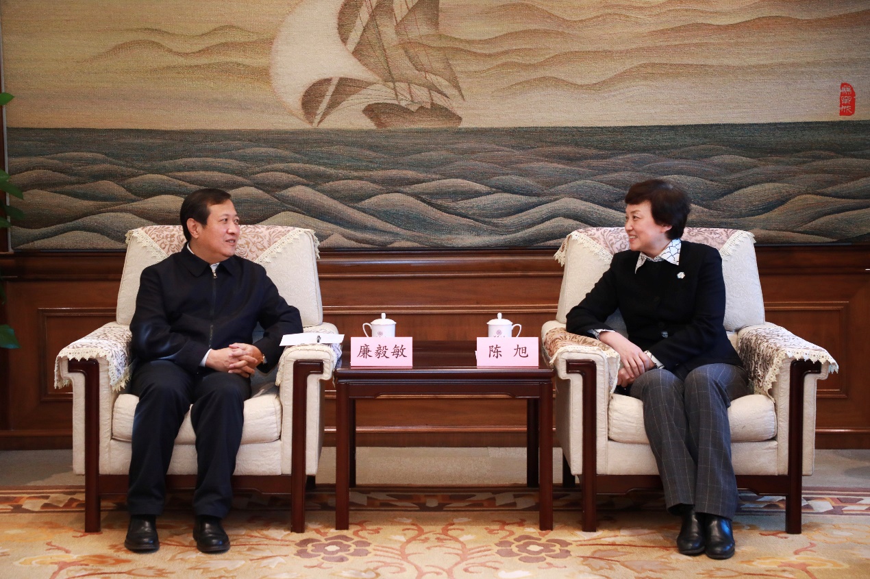 https://news.tsinghua.edu.cn/__local/9/C8/43/B5C4D8CB1900D5E992F86F421F7_D23BA8C4_566F01.jpg