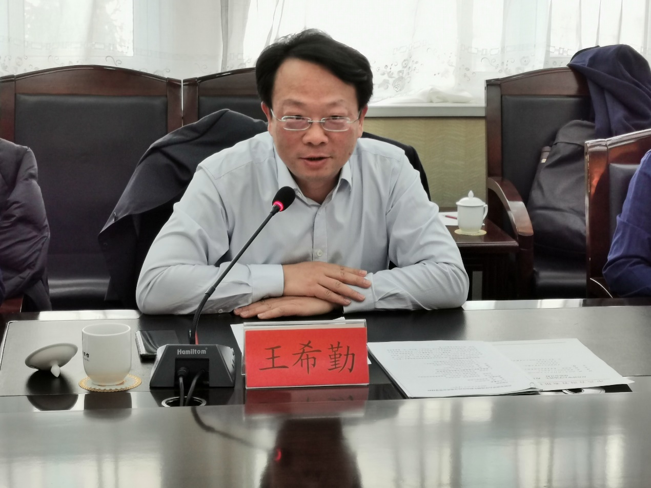 https://news.tsinghua.edu.cn/__local/1/B6/56/5C780BCCBC1CC69978C7D23AB43_CB4D8E49_40B9B.jpeg