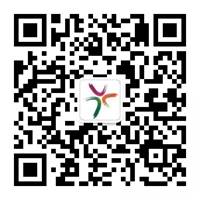 http://www.ruilishow.cn/publish/career/8510/20130718082701822732015/1556510046149.jpg