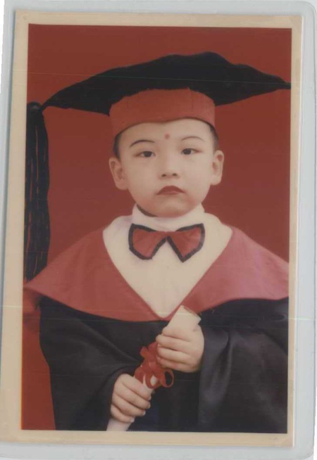 圖片 17.png