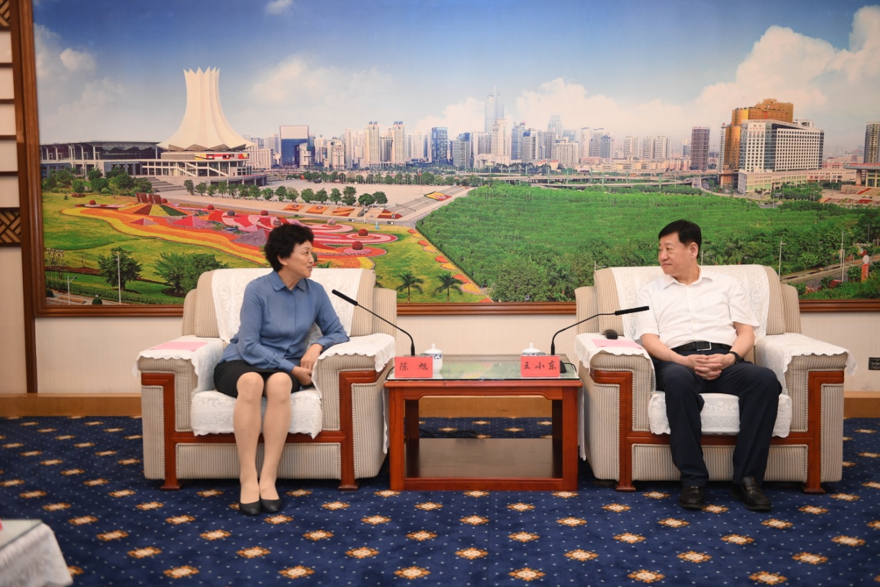 https://www.tsinghua.edu.cn/__local/4/CA/CF/FF8F4A05394439E73BE8F90056A_FDBD97D5_5F39D.jpeg