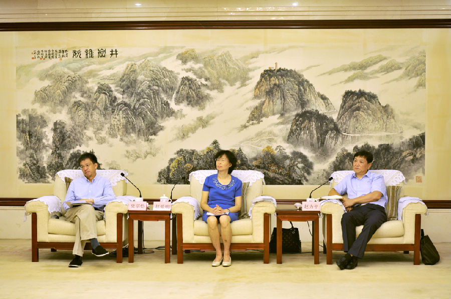 座談會現(xiàn)???.jpg