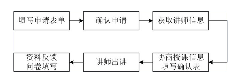 圖片 21.png