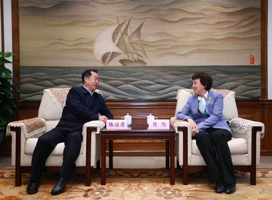 https://news.tsinghua.edu.cn/__local/F/A4/74/CA3529A9945A5D4A2232E379FFF_9D6F2339_71A4F.jpeg