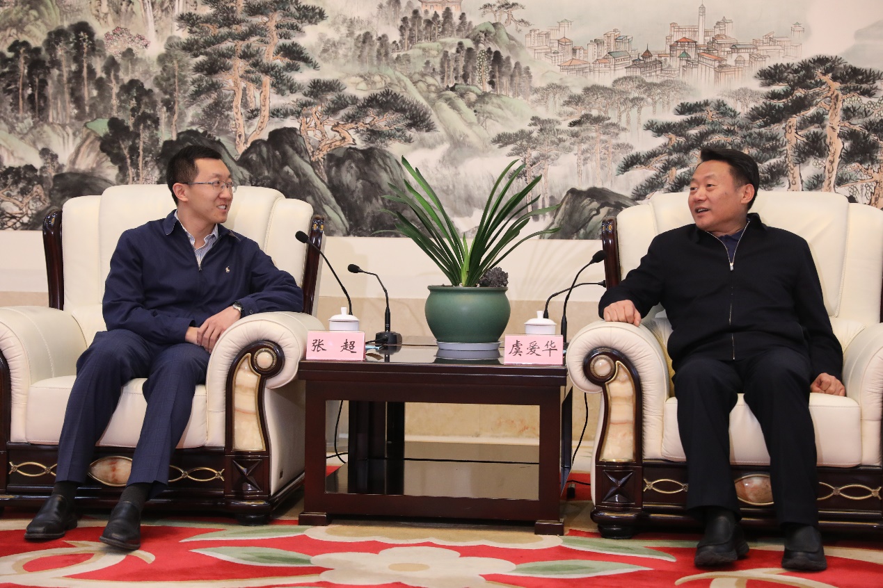 https://news.tsinghua.edu.cn/__local/6/B5/46/F0BB8F1331AC0A0F4B6271C5D6B_CCEA9F44_6979A.jpg