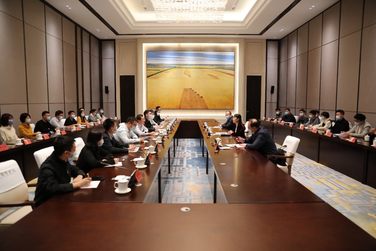 https://news.tsinghua.edu.cn/__local/3/81/09/03E4607649782E1696F1FE787BC_093A3F66_65189.jpeg