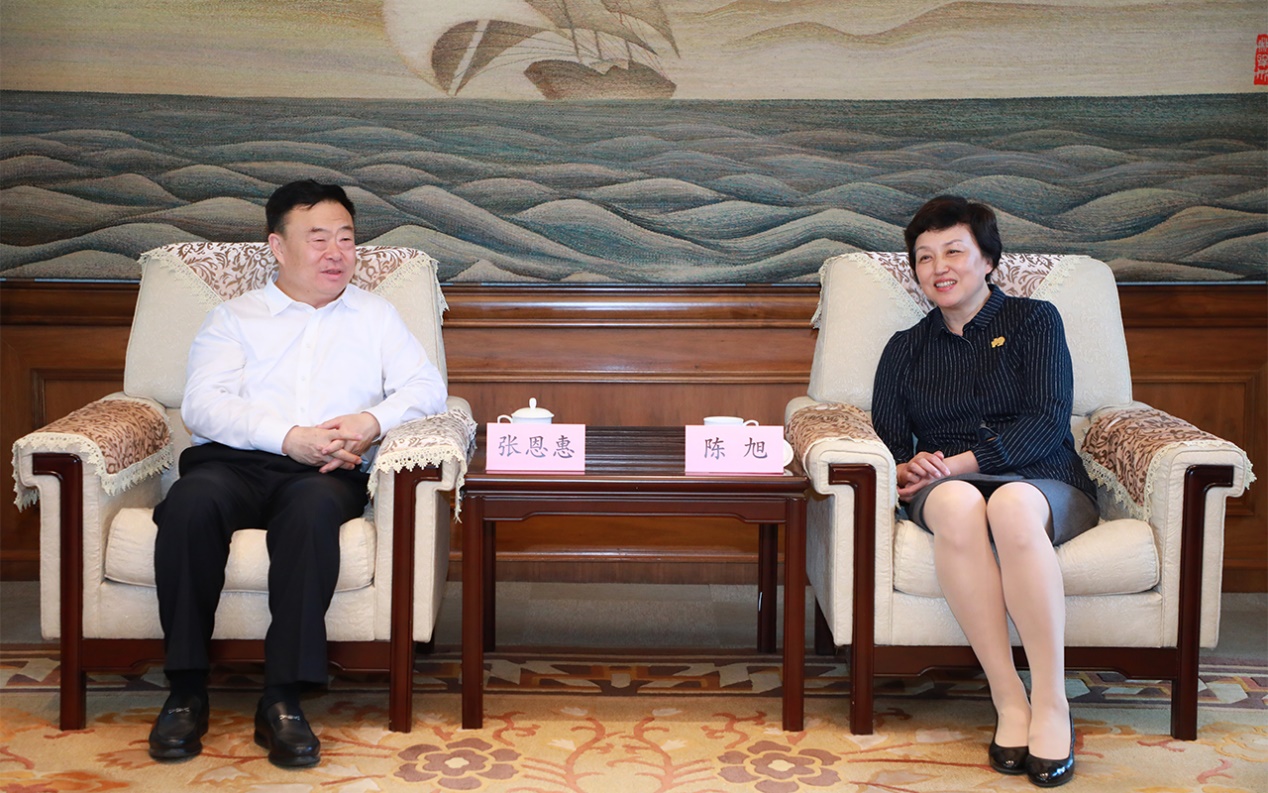 https://www.tsinghua.edu.cn/__local/D/8D/66/FB73960E39D4FA21F1A2B1B9B78_A06C34D5_F0A7C.jpg