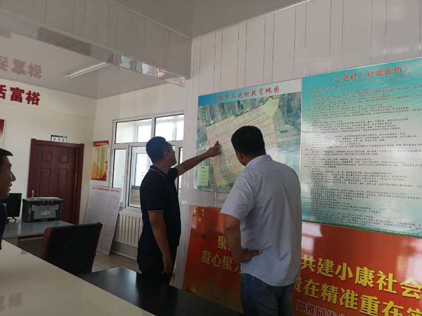 https://news.tsinghua.edu.cn/__local/7/69/6E/4993FC4D0E83D80ECABEEEA8386_90B84A8B_DD6AF.png