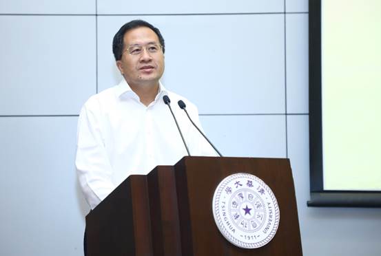 https://news.tsinghua.edu.cn/__local/5/6D/05/F11164EBCBF6552F14F0A478E5B_7FB6FE9A_2692C.jpeg