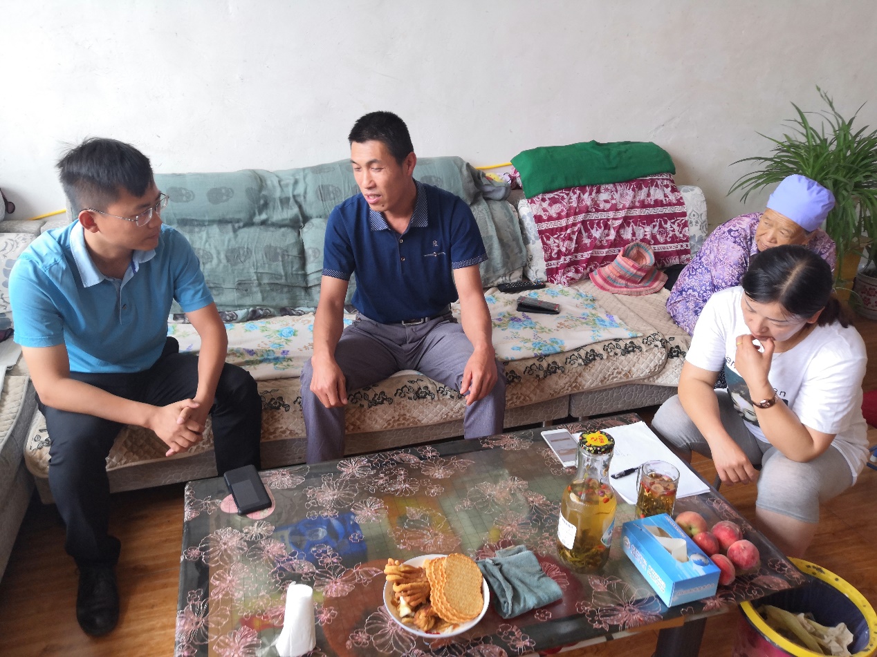https://www.tsinghua.edu.cn/__local/8/36/05/6D98609079515E55626B583E19B_7C36F337_731FD.jpeg