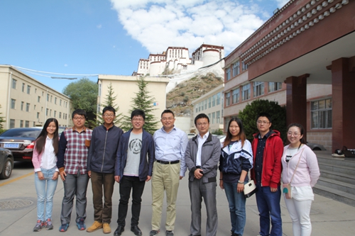 xizang2.jpg
