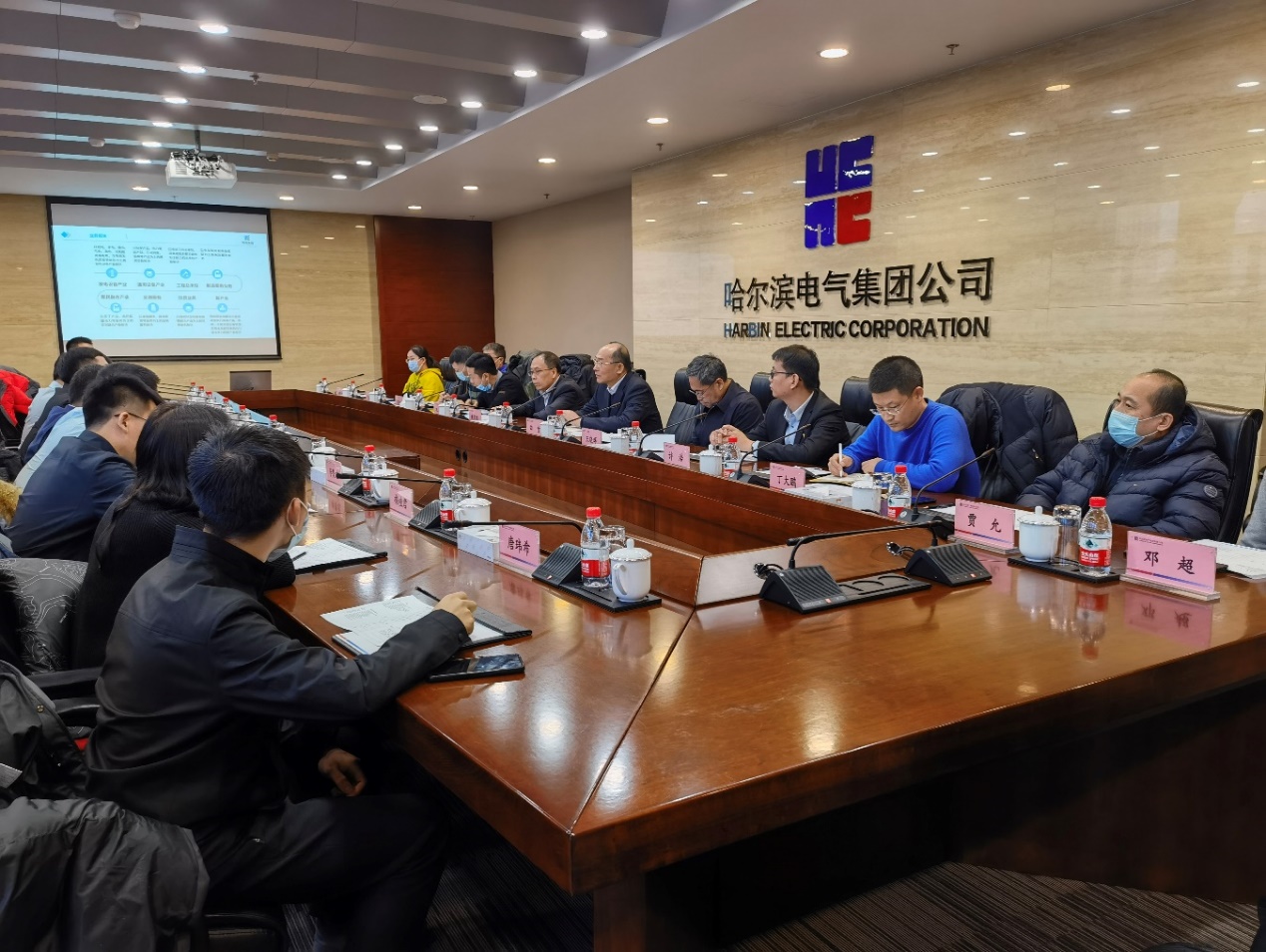 https://news.tsinghua.edu.cn/__local/E/AF/E7/2B2EBEA7D55757A234E73723D92_A099204F_71F55.jpeg