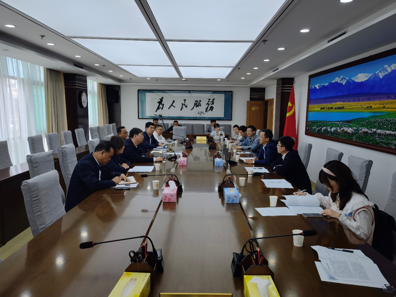 https://www.tsinghua.edu.cn/__local/D/FD/91/02AEDCFACDC5469179DB1421284_0C1EA681_2D73FA.jpg