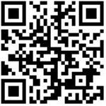 clip_image002.jpg http://www.ruilishow.cn/publish/career/8155/20200129152720959974357/1580289919126.jpg