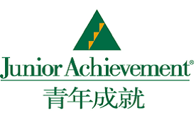 11.png