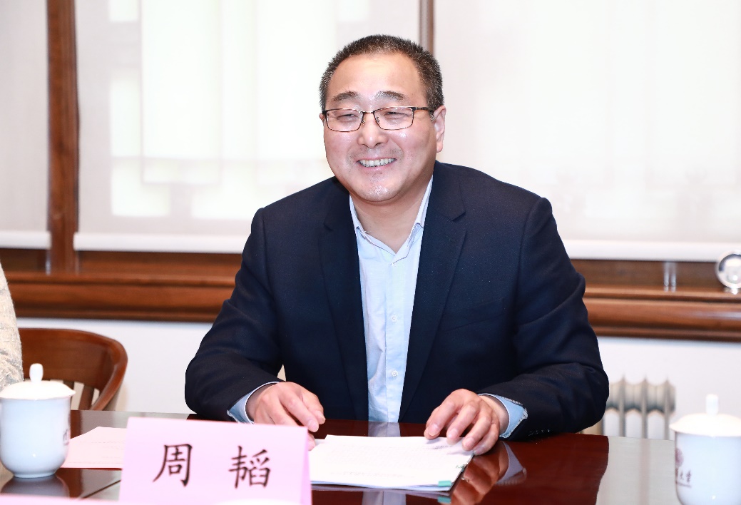 https://www.tsinghua.edu.cn/__local/9/A1/D7/43AFBB319118DD1A061ADEFC191_071A288B_26164.jpg