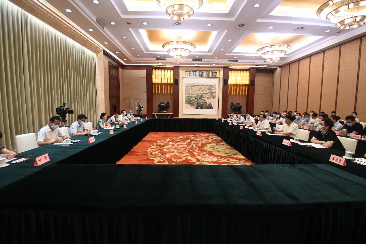 https://www.tsinghua.edu.cn/__local/9/C0/B3/3DB0E1C1FE4099FDB266AB5467D_02A1DEB1_56D81.jpeg