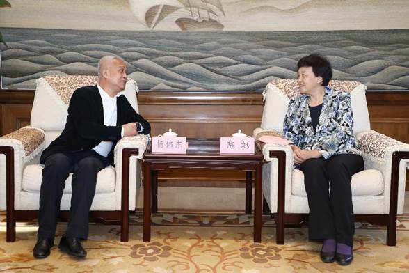https://news.tsinghua.edu.cn/__local/E/79/7D/92C69E538A22284448CA4BF8EA3_492C4636_81515.jpg