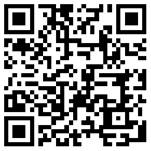 clip_image002.jpg https://mmbiz.qpic.cn/mmbiz_png/UO93LgOEicYzgFt0oqhMIHcGOpiclJdDnBq7RGwsjz3tdZ4KgNpThCnbeJU3EMBQk3nrLA4f4u3ElW5m7waSIsVw/640?wx_fmt=png&tp=webp&wxfrom=5&wx_lazy=1&wx_co=1
