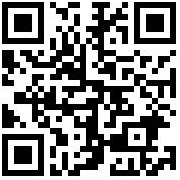 qrcode.jpg