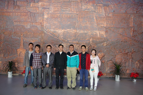 xizang3.jpg