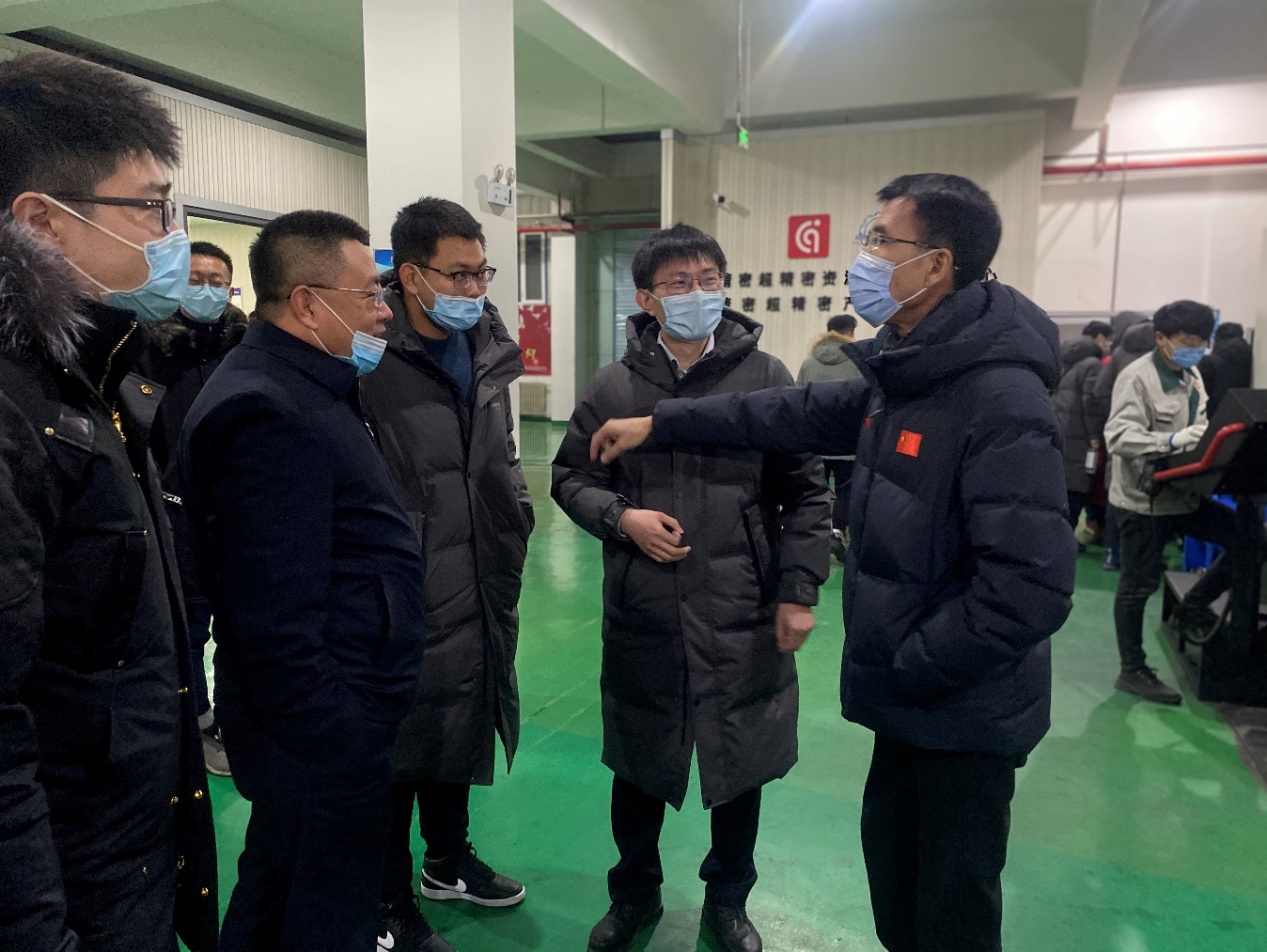 https://news.tsinghua.edu.cn/__local/6/83/69/DCD7EAE33CBB24BCEA6FE22CFC8_7AAB6A6B_72B28.jpeg