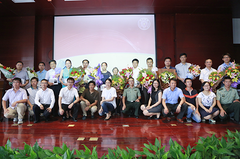 qihang4.jpg