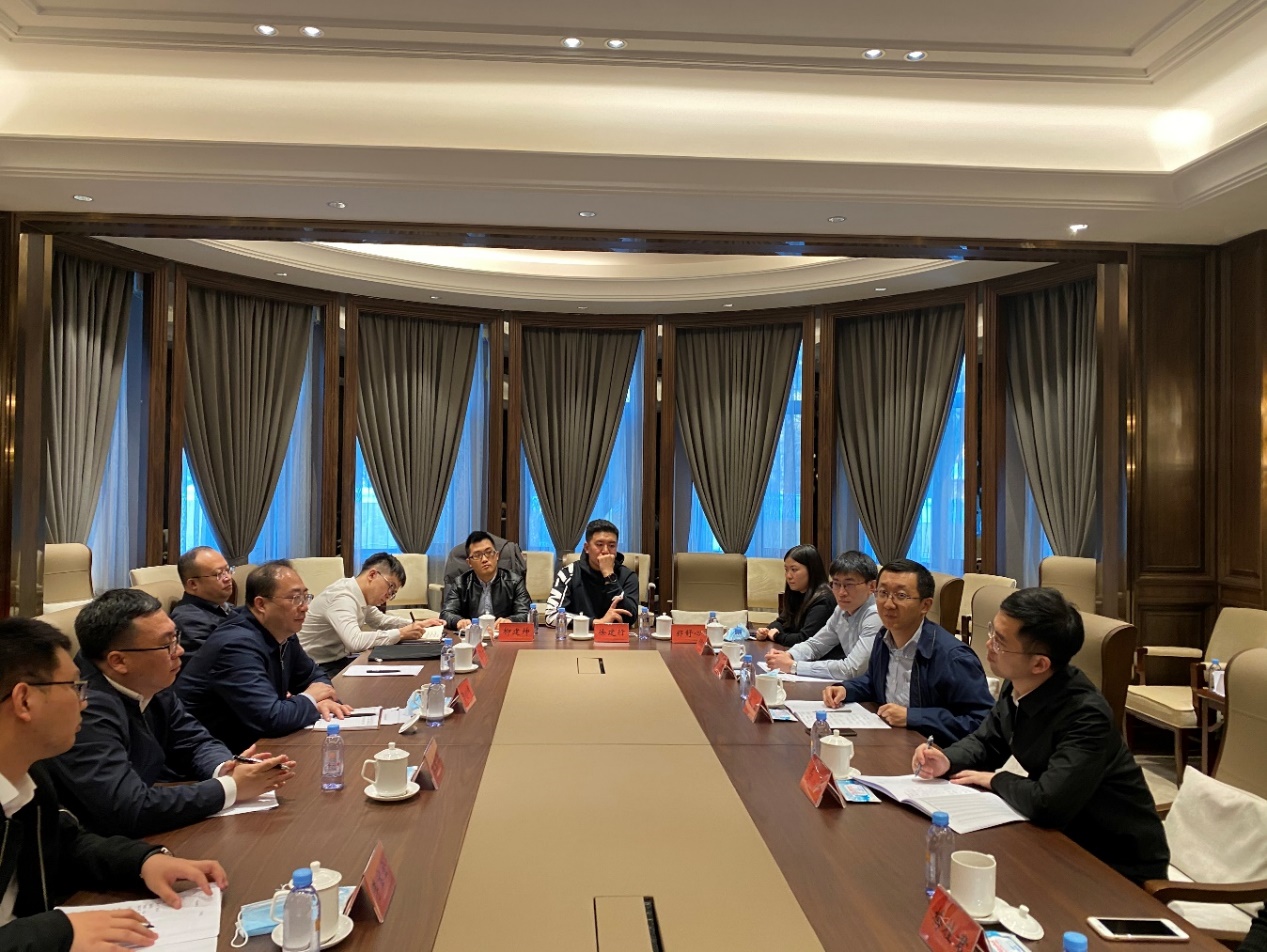 https://news.tsinghua.edu.cn/__local/1/F3/75/25148DD14D088B67AB7970DBA9F_31CB376E_7AC35.jpeg