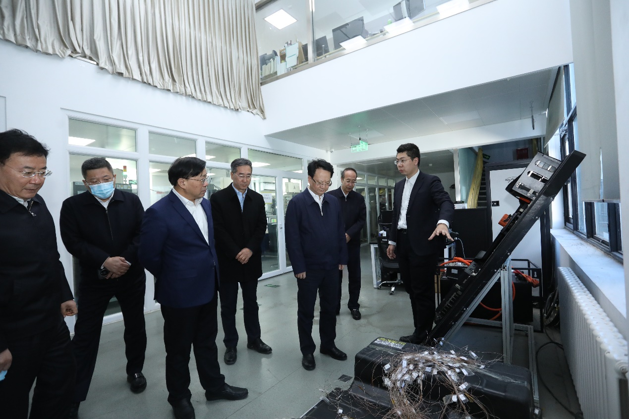 https://www.tsinghua.edu.cn/__local/E/26/C9/2505537632A4EFE047ADBD346F0_D89D7854_5132E.jpg