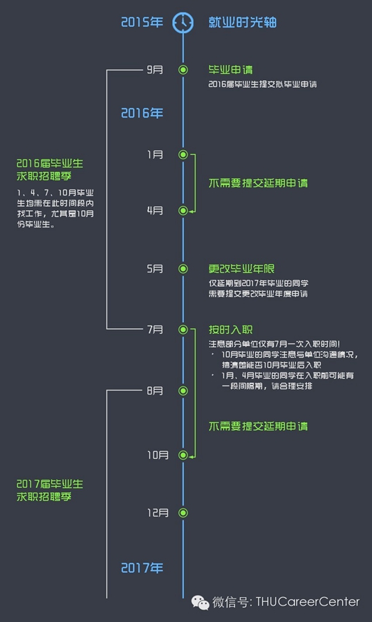 123_副本.jpg