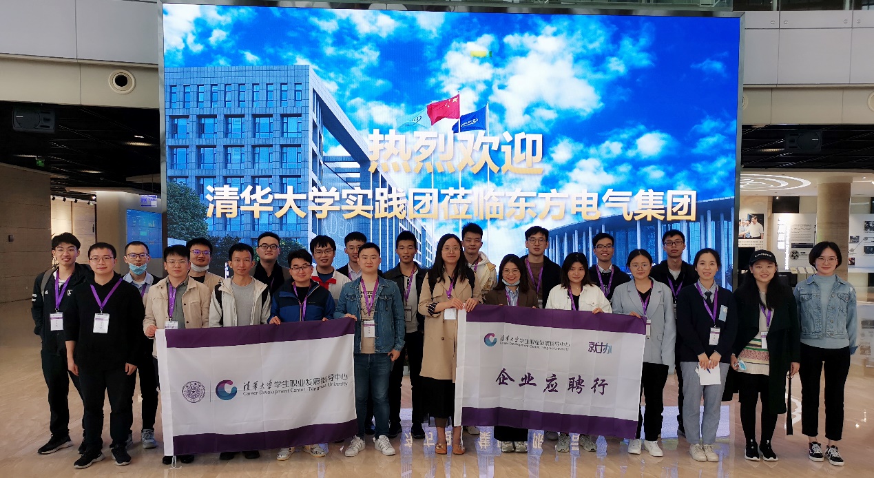 微信图片_20211009223913