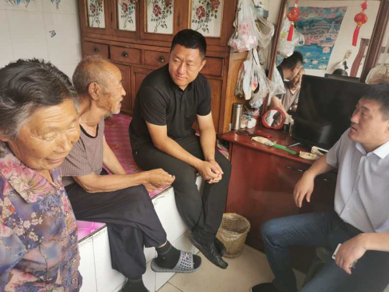 https://news.tsinghua.edu.cn/__local/F/A3/1D/4A5C1C7E661F5E31215F7A62F59_4DED44FC_BA4F.jpeg