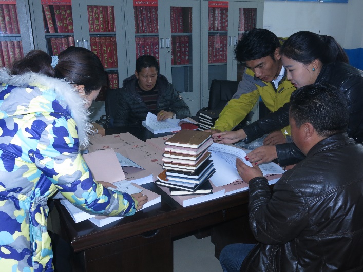 https://news.tsinghua.edu.cn/__local/F/CB/5F/FEAC4E8D411CB4D44E6041FC2B8_D2C35AF4_29EB1.jpeg